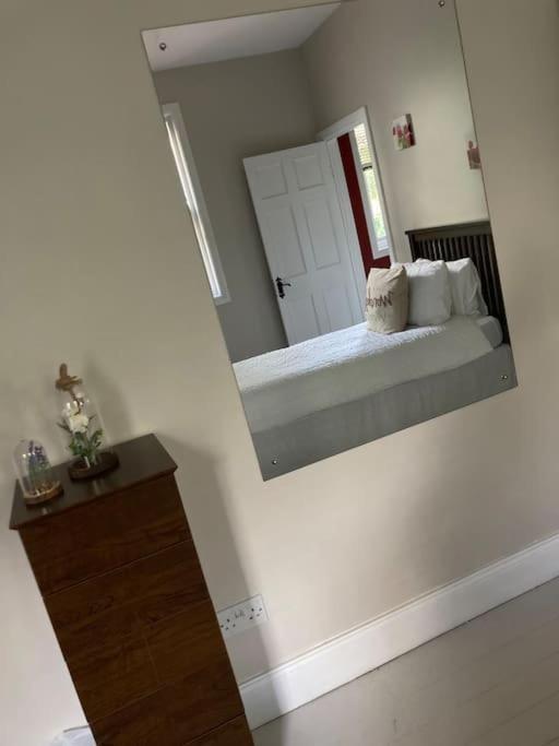 Devine House Villa Donaghadee Esterno foto