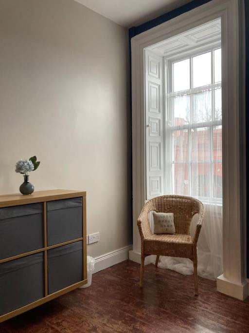 Devine House Villa Donaghadee Esterno foto